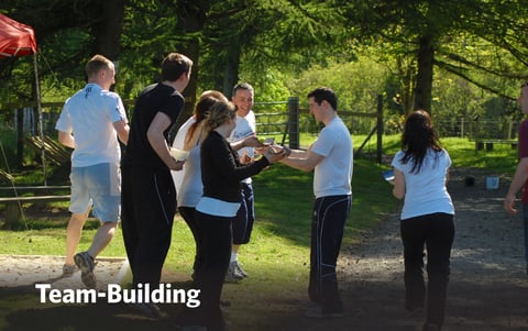 best-group-activities-for-mice-and-pco-events-ireland-joe-oreilly-ireland-dmc-teambuilding